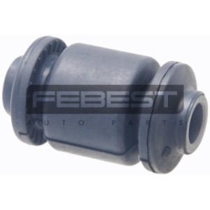 Mounting Control Trailing Arm - FEBEST TABS412S
