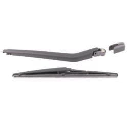 Wiper Arm Set ACKOJA A52-0476 OE 98815-1J000