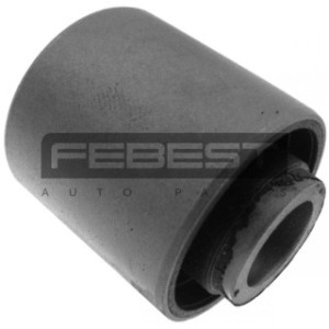 Mounting Control Trailing Arm - FEBEST TABOR