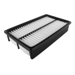 Air Filter ACKOJA A32-0135 OE LFBL-13-Z40-9A