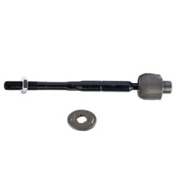 Inner Tie Rod ACKOJA A70-1106 OE 45503-39265