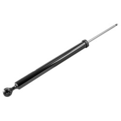 Shock Absorber ACKOJA A32-1500 OE B33A28910A
