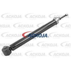 Shock Absorber ACKOJA A52-1540 OE 553101C200