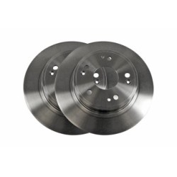 Brake Disc ACKOJA A26-40018 OE 42510-TA0-A02