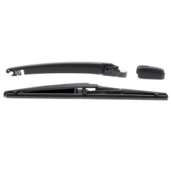 Wiper Arm Set ACKOJA A53-0471 OE 988152P000