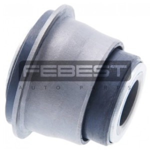 Mounting Control Trailing Arm - FEBEST TABLH154FF