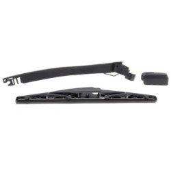 Wiper Arm Set ACKOJA A38-0524 OE 287804A00B