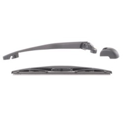 Wiper Arm Set ACKOJA A38-0486 OE 287811U600
