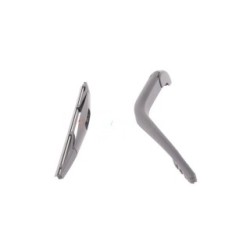 Wiper Arm Set ACKOJA A38-0486 OE 287811U600