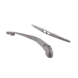 Wiper Arm Set ACKOJA A38-0486 OE 287811U600