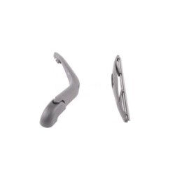 Wiper Arm Set ACKOJA A38-0486 OE 287811U600