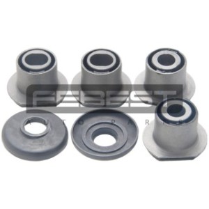 Mounting Steering Gear - FEBEST TABKUN25KIT