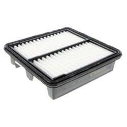 Air Filter ACKOJA A26-0401 OE 17220-RB0-000