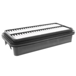 Air Filter ACKOJA A70-0265 OE 17801-110808T