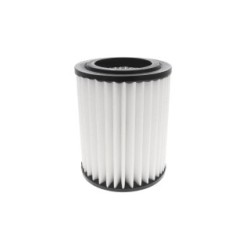 Air Filter ACKOJA A26-0148 OE 17220-PNB-505