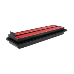 Air Filter ACKOJA A26-0155 OE 17220-RBD-E00