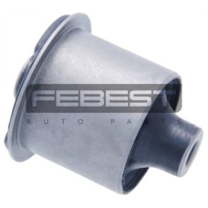 Bushing Axle Beam - FEBEST TABKGJ10R
