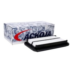 Air Filter ACKOJA A64-0063 OE 13780-M83K00