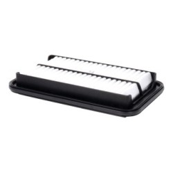 Air Filter ACKOJA A64-0063 OE 13780-M83K00