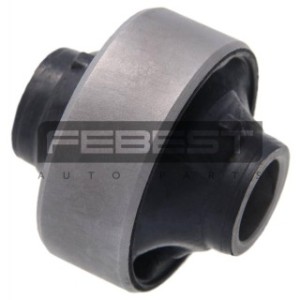 Mounting Control Trailing Arm - FEBEST TABKGJ10B