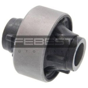Mounting Control Trailing Arm - FEBEST TABKGB10B