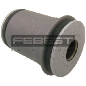 Mounting Control Trailing Arm - FEBEST TABKCH10X