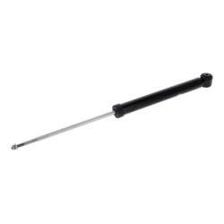 Shock Absorber ACKOJA A37-0197 OE MR594131