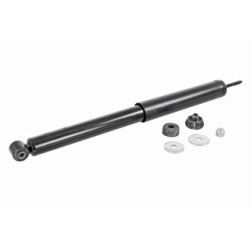 Shock Absorber ACKOJA A51-1502 OE 96187422