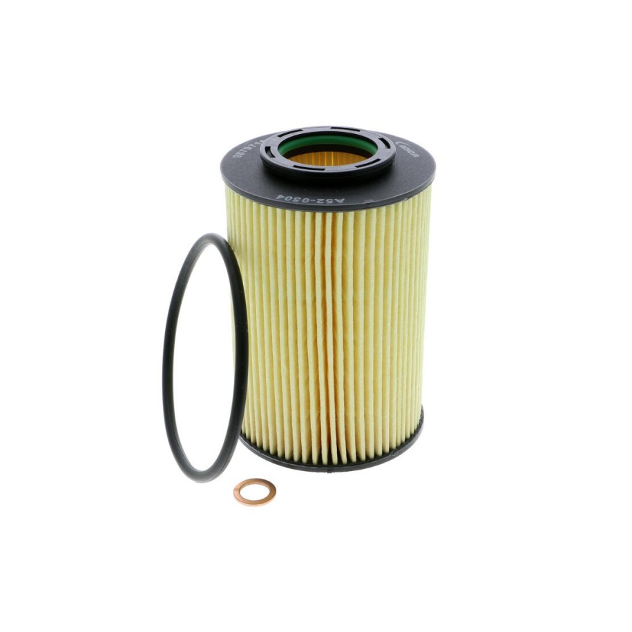 Oil Filter ACKOJA A52-0504 OE 26320-27400