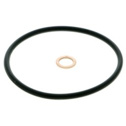 Oil Filter ACKOJA A52-0504 OE 26320-27400
