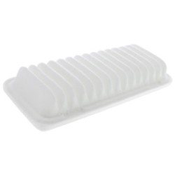 Air Filter ACKOJA A70-0264 OE 17801-0N010