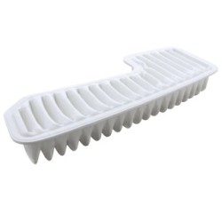 Air Filter ACKOJA A70-0268 OE 17801-70050