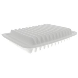 Air Filter ACKOJA A70-0406 OE 17801-0D060
