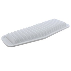 Air Filter ACKOJA A70-0267 OE 17801-28010