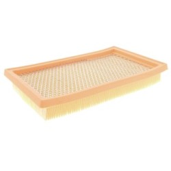 Air Filter ACKOJA A38-0404 OE 16546-ED000