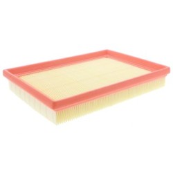 Air Filter ACKOJA A70-0211 OE 17801-02060