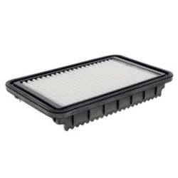 Air Filter ACKOJA A53-0406 OE 28113-04000