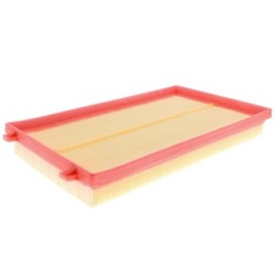 Air Filter ACKOJA A70-0213 OE 17801-02080
