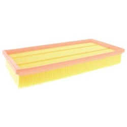 Air Filter ACKOJA A70-0010 OE 17801-02050