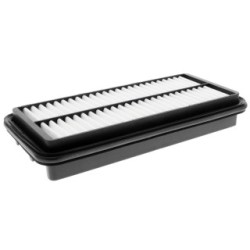 Air Filter ACKOJA A53-0405 OE 28113-07100