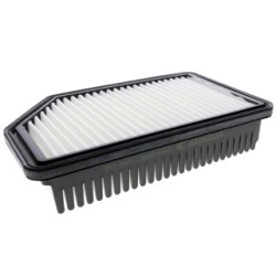 Air Filter ACKOJA A53-0407 OE 28113-1R000