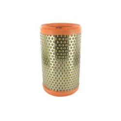 Air Filter ACKOJA A38-0006 OE 77010-65985