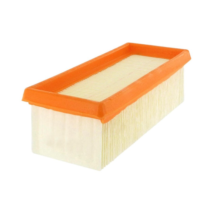 Air Filter ACKOJA A38-0009 OE 16546-00QAL