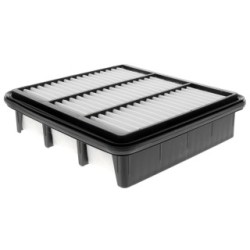 Air Filter ACKOJA A53-0401 OE 28113-2H000