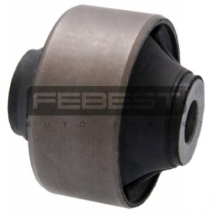 Mounting Control Trailing Arm - FEBEST TABJ210B