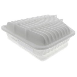 Air Filter ACKOJA A70-0100 OE 17801-0R030