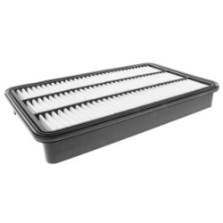 Air Filter ACKOJA A70-0212 OE 17801-03010