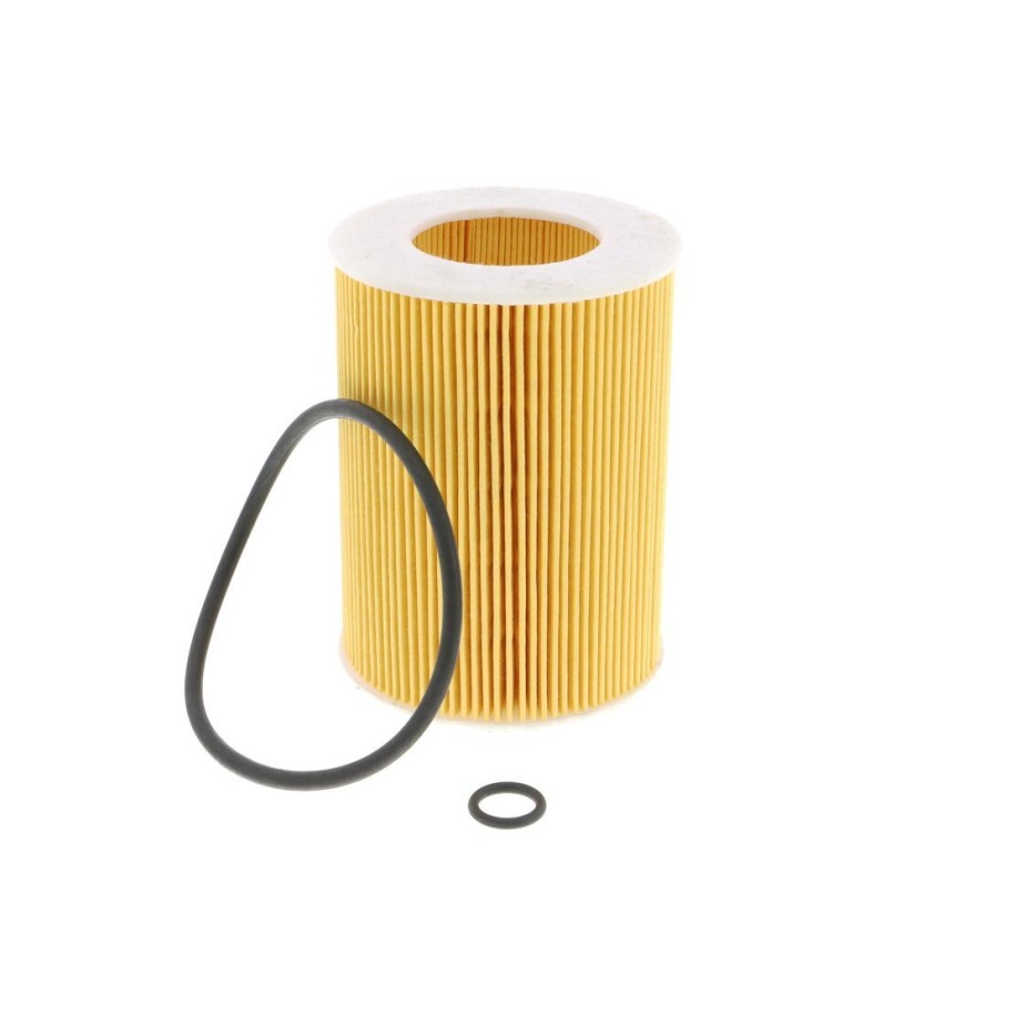 Oil Filter ACKOJA A52-0507 OE 26320-27100