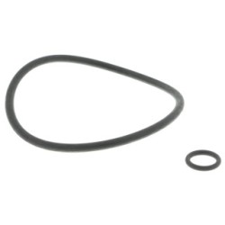 Oil Filter ACKOJA A52-0507 OE 26320-27100