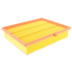 Air Filter ACKOJA A70-9642 OE 17801-YV020